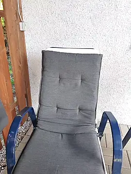 markoh70 online show from 10, 3, 2026