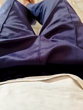 Snapshot of Big_boss_ind chatting on 23, 2, 2025 Big boss ind online show from 23, 2, 2025