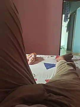 Snapshot of Big_boss_ind chatting on 26, 10, 2025 Big boss ind online show from 26, 10, 2025