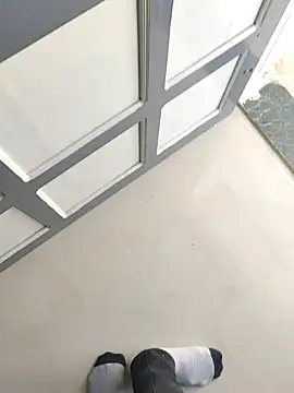 Snapshot of Big_boss_ind chatting on 15, 1, 2026 Big boss ind online show from 15, 1, 2026