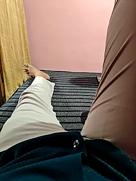 Snapshot of Big_boss_ind chatting on 19, 1, 2026 Big boss ind online show from 19, 1, 2026