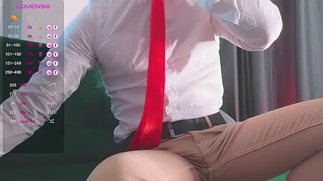 S3Xyes online show from 21, 3, 2025