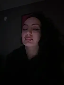 itsCassie online show from 8, 1, 2025