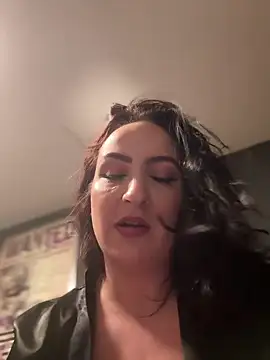 itsCassie online show from 31, 1, 2025