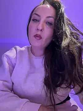 itsCassie online show from 17, 2, 2026