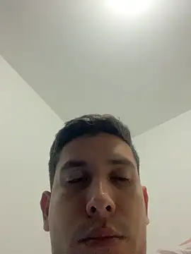 Snapshot of Eduardzmm chatting on 16, 2, 2026 Eduardzmm online show from 16, 2, 2026