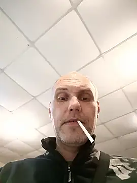 Sam Colt online show from 8, 1, 2026