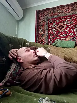 Sam Colt online show from 1, 3, 2026