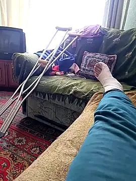 Sam Colt online show from 5, 3, 2026