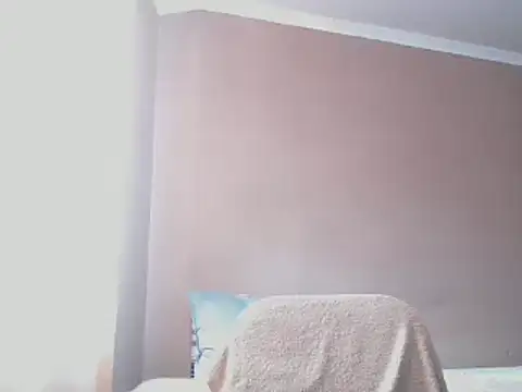 Lustfuleyez online show from 19, 1, 2025