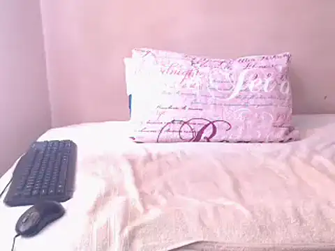 Lustfuleyez online show from 30, 1, 2025