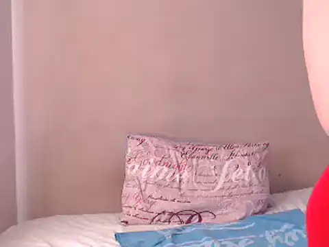 Lustfuleyez online show from 14, 2, 2025