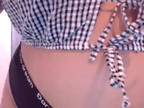 Lustfuleyez online show from 10, 3, 2025