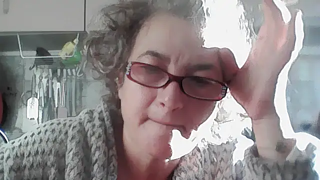 Snapshot of Sunnylarrah chatting on 22, 9, 2025 Sunnylarrah online show from 22, 9, 2025