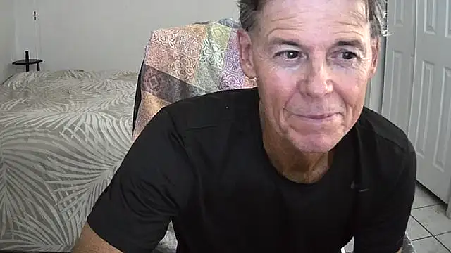 nakeedcowboi65 online show from 5, 11, 2025