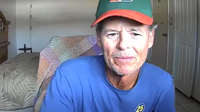 nakeedcowboi65 online show from 11, 1, 2026