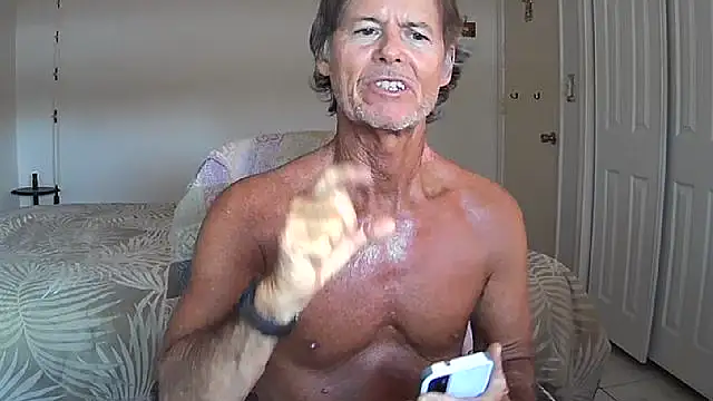 nakeedcowboi65 online show from 10, 4, 2026