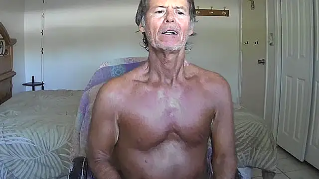 Snapshot of nakeedcowboi65 chatting on 18, 4, 2026 nakeedcowboi65 online show from 18, 4, 2026
