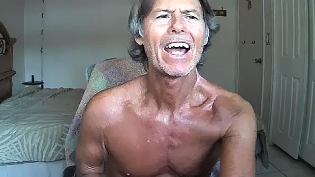 Snapshot of nakeedcowboi65 chatting on 22, 4, 2026 nakeedcowboi65 online show from 22, 4, 2026