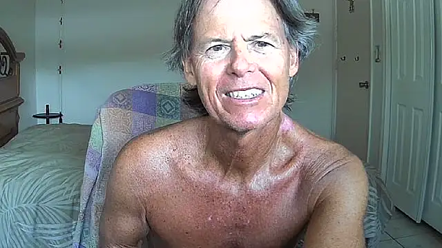 Snapshot of nakeedcowboi65 chatting on 9, 5, 2026 nakeedcowboi65 online show from 9, 5, 2026