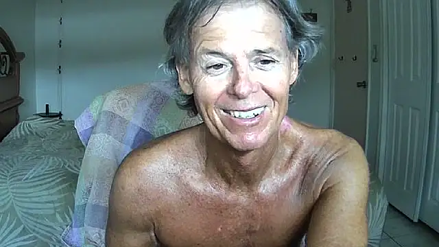 Snapshot of nakeedcowboi65 chatting on 10, 5, 2026 nakeedcowboi65 online show from 10, 5, 2026