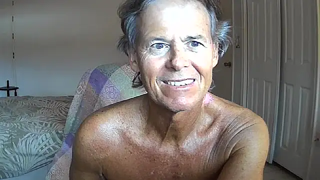 Snapshot of nakeedcowboi65 chatting on 13, 5, 2026 nakeedcowboi65 online show from 13, 5, 2026