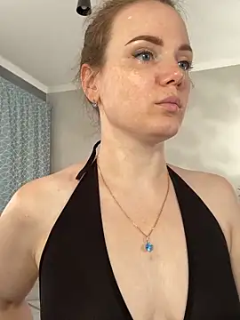 AngelaWhiti online show from 13, 6, 2026