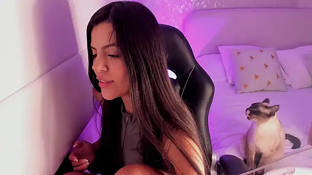 salome  11 online show from 13, 1, 2025