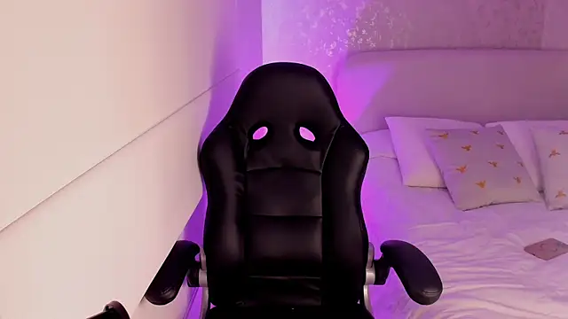 salome  11 online show from 14, 1, 2025