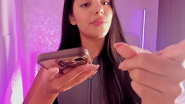 salome  11 online show from 8, 2, 2025