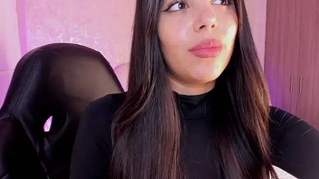 salome  11 online show from 18, 2, 2025