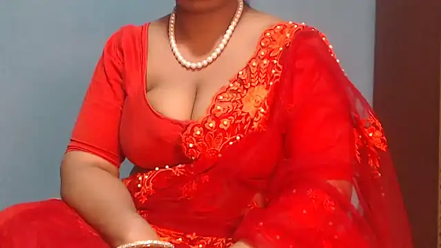 Snapshot of naughtyboobs38dd chatting on 10, 5, 2026 naughtyboobs38dd online show from 10, 5, 2026