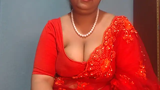 Snapshot of naughtyboobs38dd chatting on 13, 5, 2026 naughtyboobs38dd online show from 13, 5, 2026