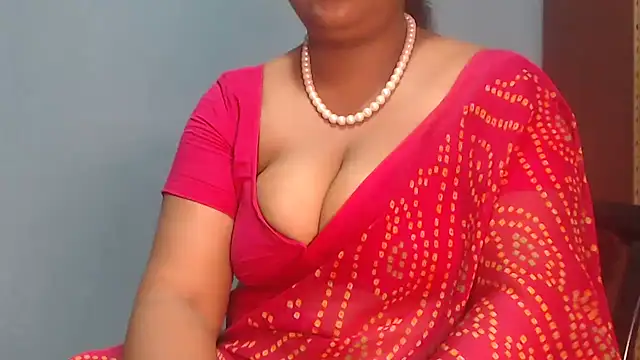 Snapshot of naughtyboobs38dd chatting on 23, 5, 2026 naughtyboobs38dd online show from 23, 5, 2026