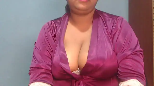 Snapshot of naughtyboobs38dd chatting on 18, 6, 2026 naughtyboobs38dd online show from 18, 6, 2026