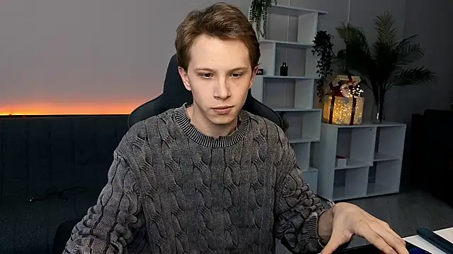 arlekincrop online show from 14, 1, 2026