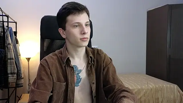 arlekincrop online show from 11, 4, 2026