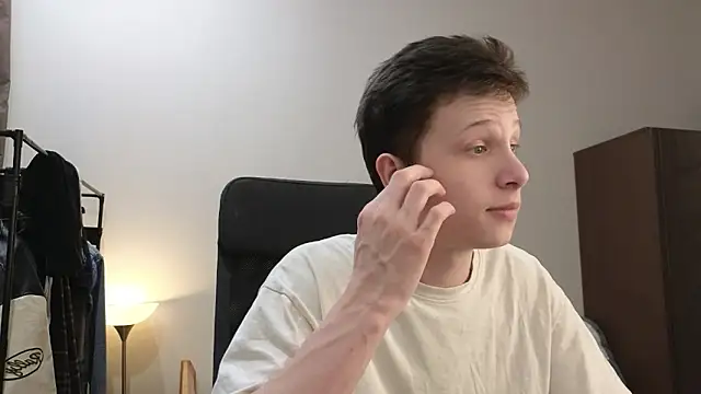 arlekincrop online show from 20, 4, 2026