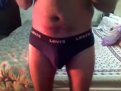 secretoxoxo online show from 16, 2, 2025