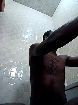 kaychrisk online show from 23, 1, 2025