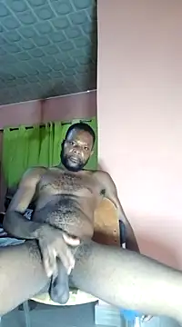 kaychrisk online show from 20, 2, 2025