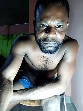 kaychrisk online show from 20, 2, 2025