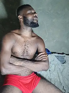 kaychrisk online show from 21, 2, 2025