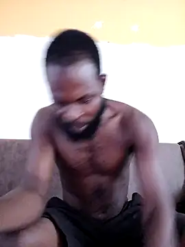 kaychrisk online show from 8, 4, 2026