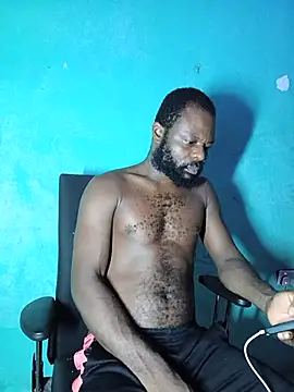 Snapshot of kaychrisk chatting on 19, 6, 2026 kaychrisk online show from 19, 6, 2026