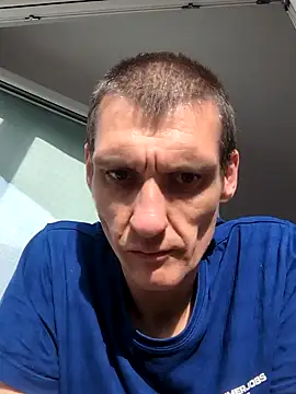 maciej online show from 31, 5, 2026