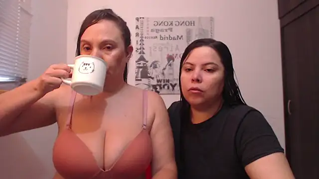Aaa     online show from 24, 7, 2026