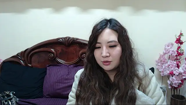 Snapshot of katydoll_ chatting on 28, 2, 2025 katydoll online show from 28, 2, 2025