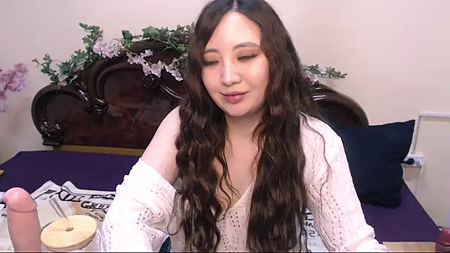 Snapshot of katydoll_ chatting on 8, 3, 2025 katydoll online show from 8, 3, 2025