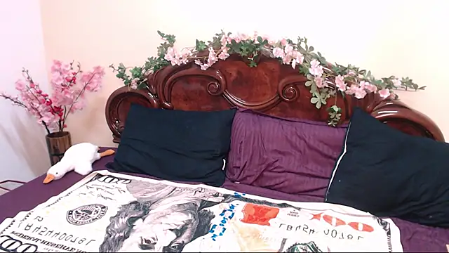 Snapshot of katydoll_ chatting on 12, 3, 2025 katydoll online show from 12, 3, 2025